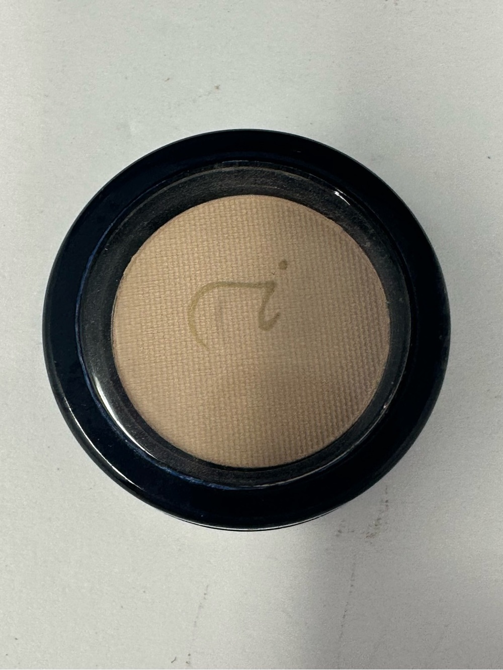 NEW!! Jane Iredale PurePressed Mineral Foundation - Warm Silk A1